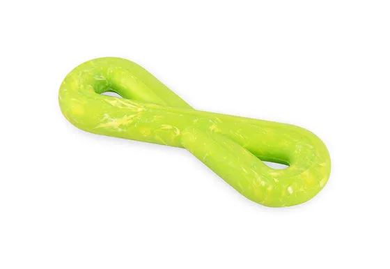 ZoomieRex FantasTug