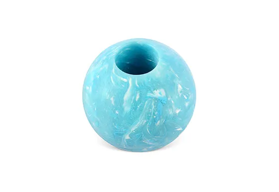 ZoomieRex IncrediBall