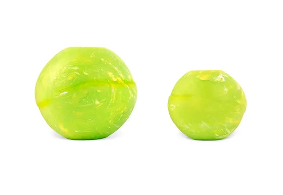ZoomieRex IncrediBall