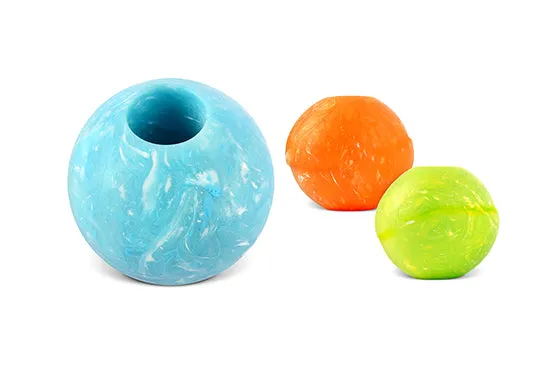 ZoomieRex IncrediBall